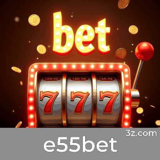 e55bet Smart Promo: Recompensas Personalizadas e Inovadoras