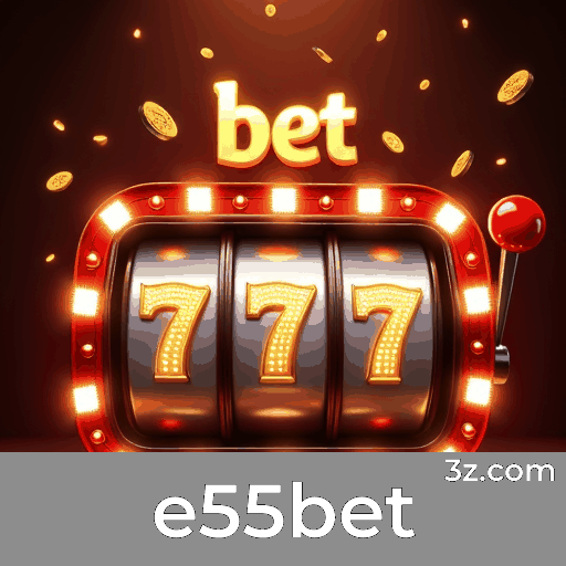 Estratégias Analíticas para Apostas Esportivas de Sucesso na e55bet