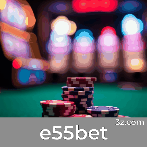 Estratégias Analíticas para Apostas Esportivas de Sucesso na e55bet