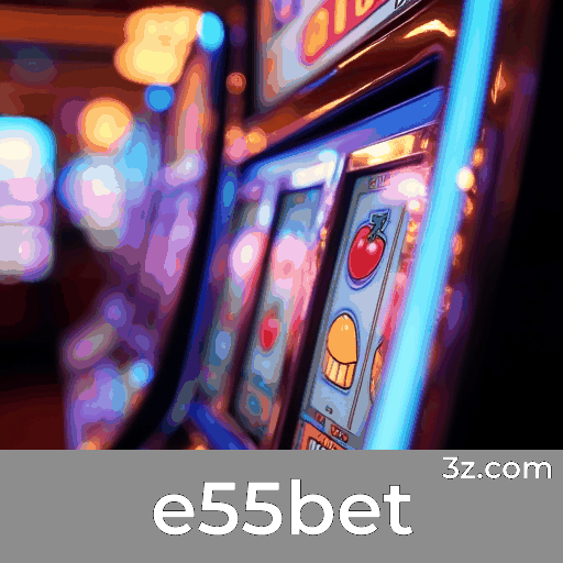 Gestão Estratégica de Bônus: Aumente 25% Seu Retorno com e55bet