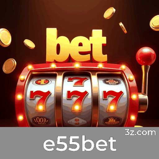 Estratégias Analíticas para Apostas Esportivas de Sucesso na e55bet