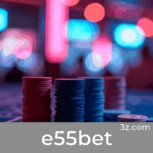 Conecte-se, Compita e Conquiste no Crash da e55bet