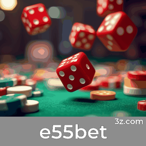 Gestão Estratégica de Bônus: Aumente 25% Seu Retorno com e55bet