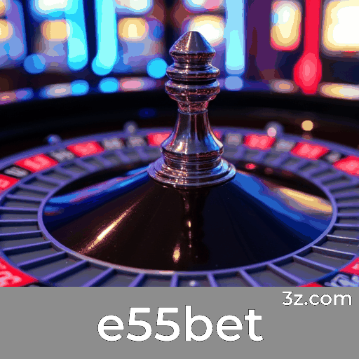 Conecte-se, Compita e Conquiste no Crash da e55bet