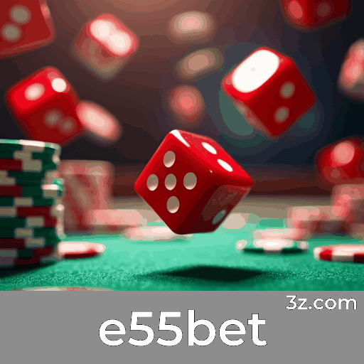 Conecte-se, Compita e Conquiste no Crash da e55bet