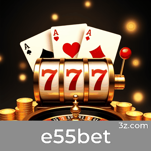 Conecte-se, Compita e Conquiste no Crash da e55bet